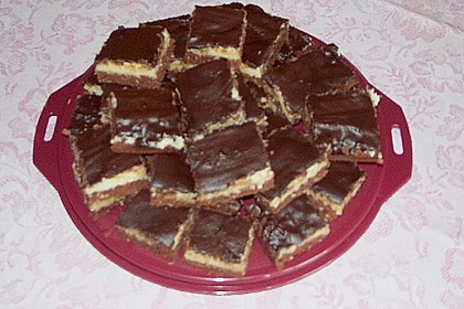Bounty-Mogel-Kuchen 196