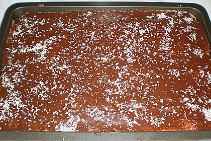Bounty-Mogel-Kuchen 145