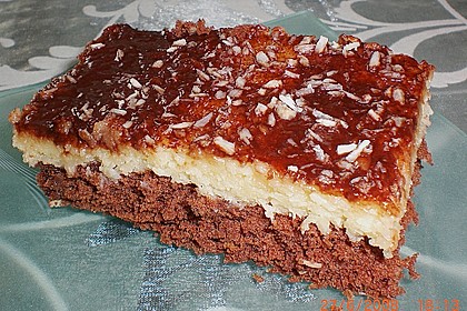 Bounty-Mogel-Kuchen 68