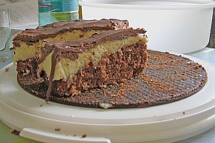 Bounty-Mogel-Kuchen 134