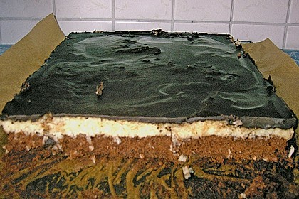 Bounty-Mogel-Kuchen 206