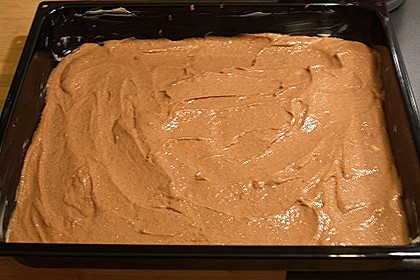 Bounty-Mogel-Kuchen 177