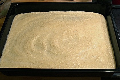 Bounty-Mogel-Kuchen 178