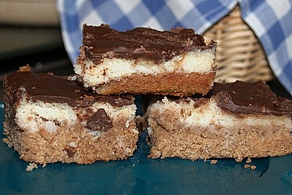 Bounty-Mogel-Kuchen 89