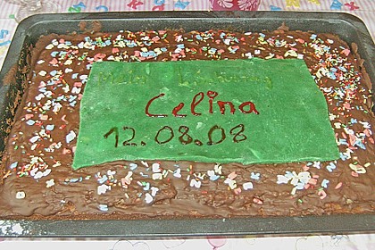 Bounty-Mogel-Kuchen 157