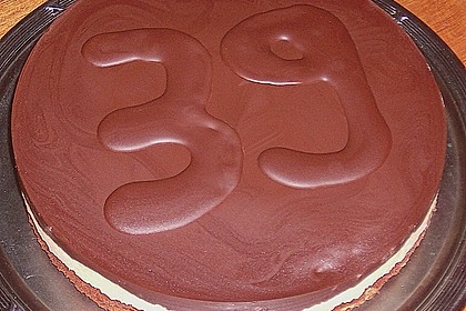Bounty-Mogel-Kuchen 98
