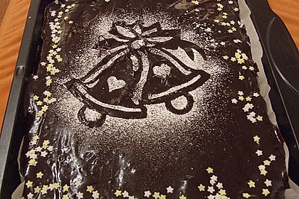 Bounty-Mogel-Kuchen 40