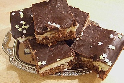 Bounty-Mogel-Kuchen 119