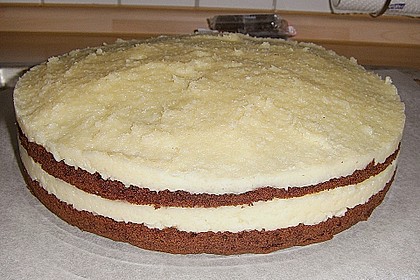 Bounty-Mogel-Kuchen 127