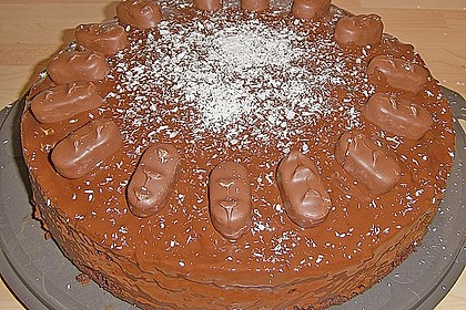 Bounty-Mogel-Kuchen 57