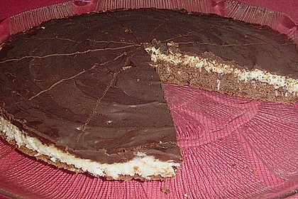 Bounty-Mogel-Kuchen 133