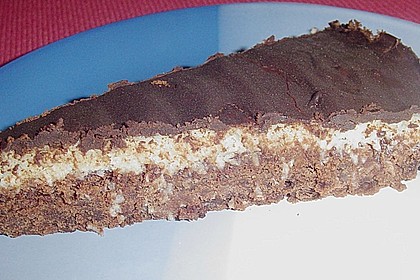 Bounty-Mogel-Kuchen 188