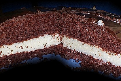 Bounty-Mogel-Kuchen 29