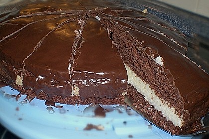 Bounty-Mogel-Kuchen 18