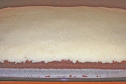 Bounty-Mogel-Kuchen 160