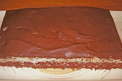 Bounty-Mogel-Kuchen 69