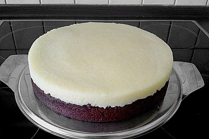 Bounty-Mogel-Kuchen 114