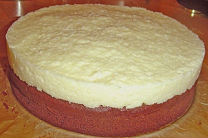 Bounty-Mogel-Kuchen 164
