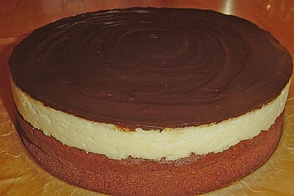 Bounty-Mogel-Kuchen 53
