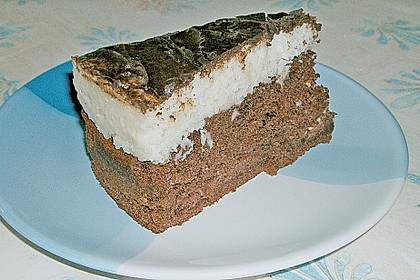Bounty-Mogel-Kuchen 130