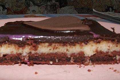 Bounty-Mogel-Kuchen 176