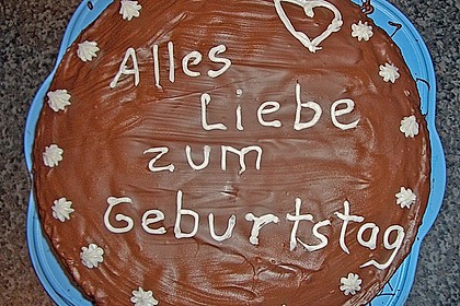Bounty-Mogel-Kuchen 132