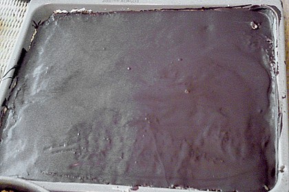 Bounty-Mogel-Kuchen 191