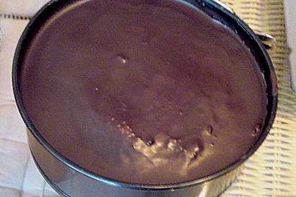 Bounty-Mogel-Kuchen 195