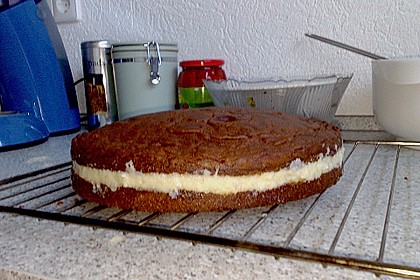 Bounty-Mogel-Kuchen 207