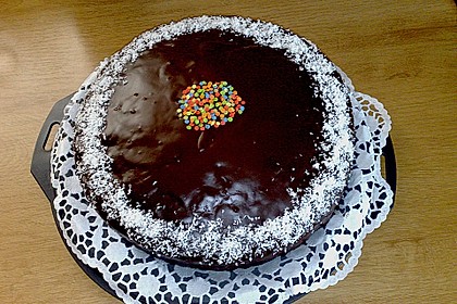 Bounty-Mogel-Kuchen 121