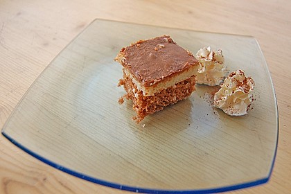 Bounty-Mogel-Kuchen 97