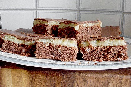 Bounty-Mogel-Kuchen 125