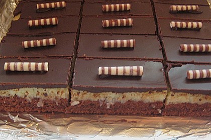 Bounty-Mogel-Kuchen 64