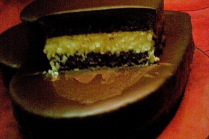 Bounty-Mogel-Kuchen 204