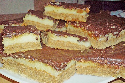 Bounty-Mogel-Kuchen 199