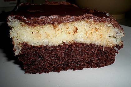 Bounty-Mogel-Kuchen 77