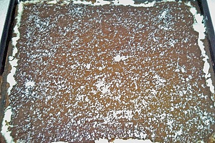Bounty-Mogel-Kuchen 198