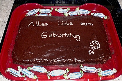 Bounty-Mogel-Kuchen 95