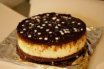 Bounty-Mogel-Kuchen 48