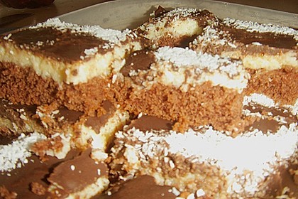 Bounty-Mogel-Kuchen 201