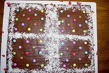 Bounty-Mogel-Kuchen 45