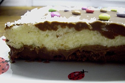 Bounty-Mogel-Kuchen 184