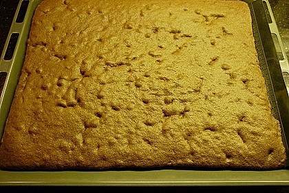 Bounty-Mogel-Kuchen 202