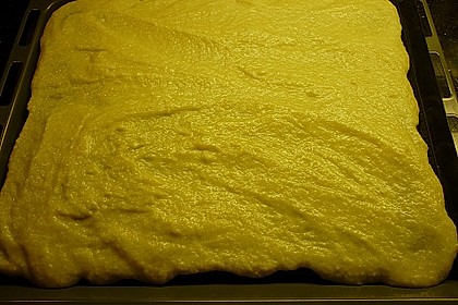 Bounty-Mogel-Kuchen 166
