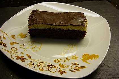 Bounty-Mogel-Kuchen 179