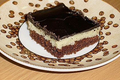 Bounty-Mogel-Kuchen 21