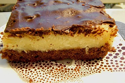 Bounty-Mogel-Kuchen 126