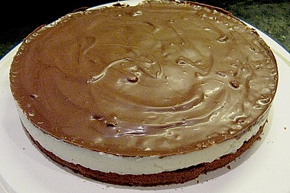 Bounty-Mogel-Kuchen 108