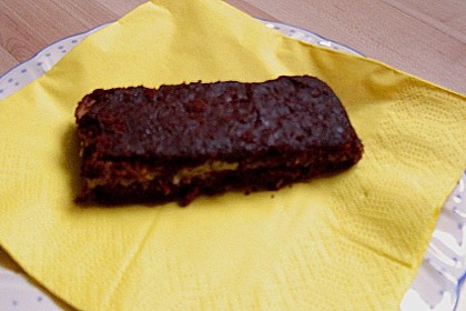 Bounty-Mogel-Kuchen 173