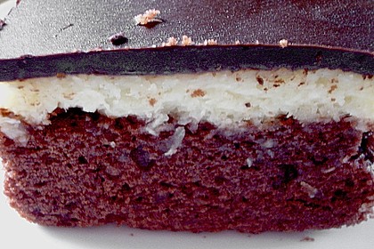 Bounty-Mogel-Kuchen 183